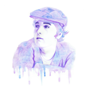 Voldesad