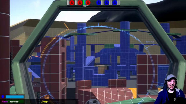 Deadmau5 developing a game