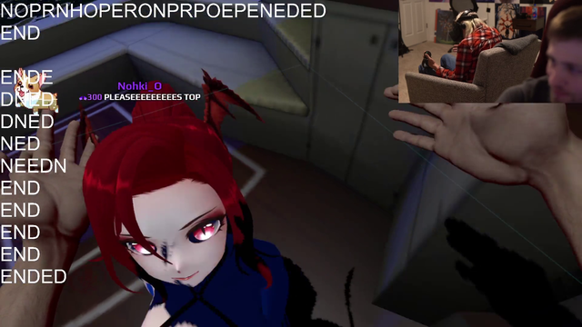 sodapoppins 2 dad's