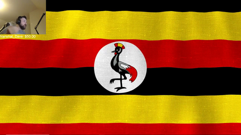 Forsen on Twitch Rivals PUBG rigging accusations