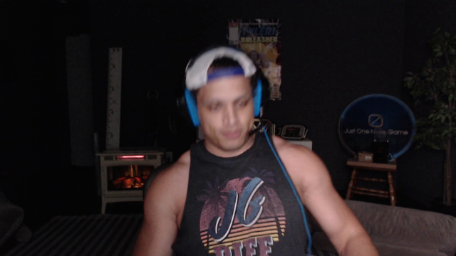 Tyler1 returns from his long break and shows what he learnt