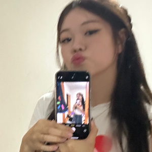 nanami_cute__japanese