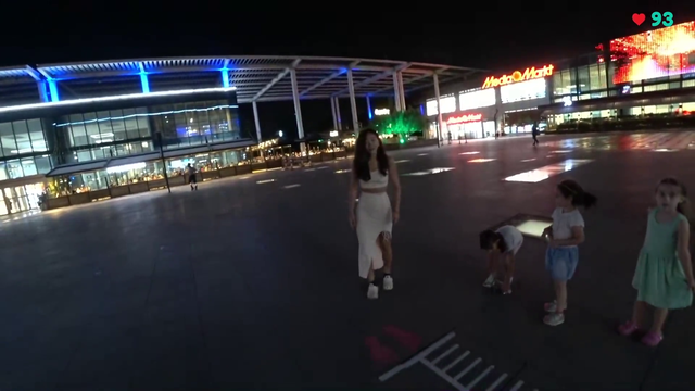 o7 Tailbone in Turkey