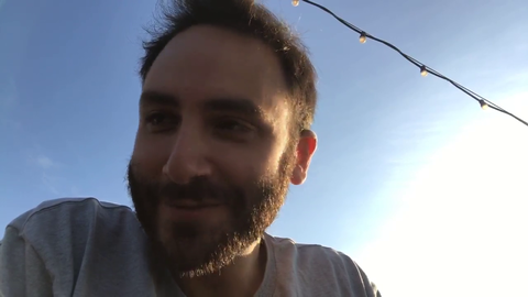 Reckful's average response to a stream sniper