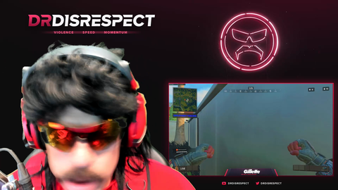 When you nut but she keep suckin’