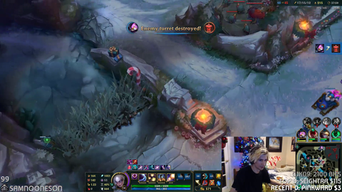 m0xyy finally stands up against his bully