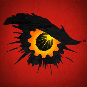 DaybreakGames