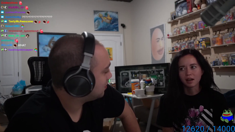 KissAHomie