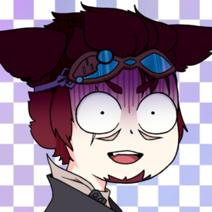Kossuel