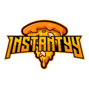 instantyy