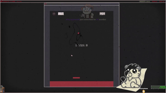 AdmiralBahroo ALT+F4 after losing in pong