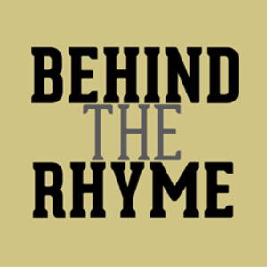 BehindTheRhyme