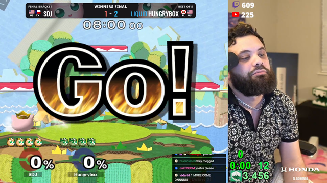Jigglypuff ditto becomes a slumber party