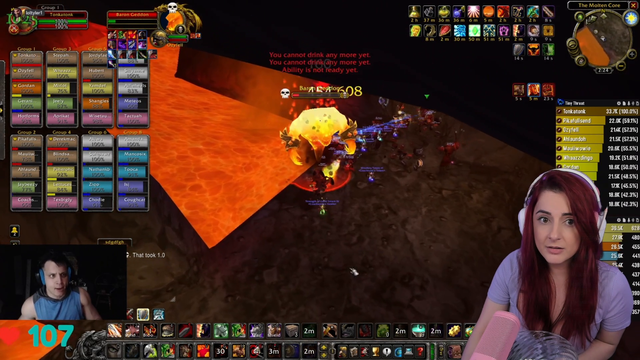 anniefuchsia react to onlyfangs wipe