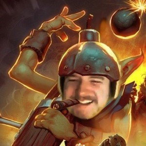 Broxy_TV