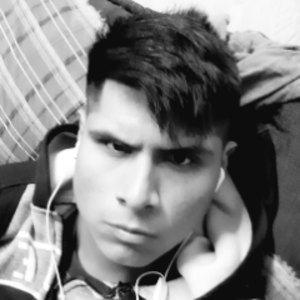 jose_oficial22