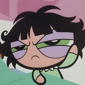 juliakins