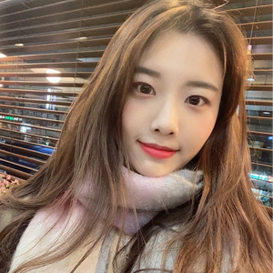 꿀꿀선아