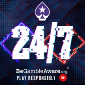 runitup247