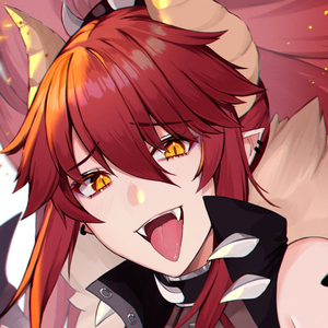 Zentreya