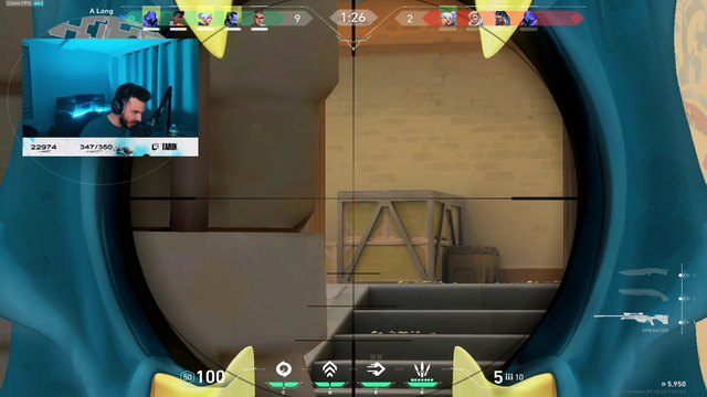 tarik says he was also scammed by sliker