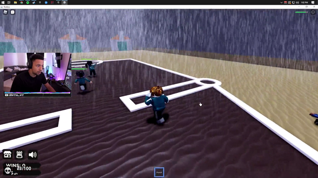MYTH WINS 45.6 BILLION WON