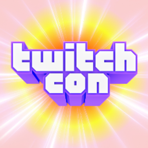 TwitchCon Esports Stage