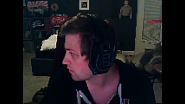 Soda's Revolutionary New Setup