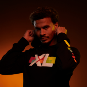Dele