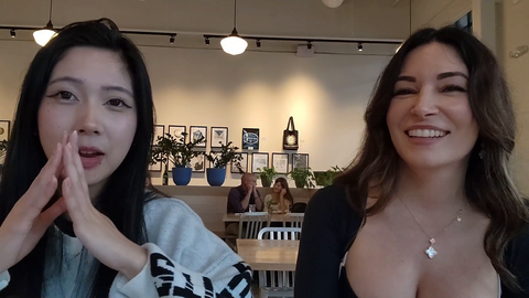 Alinity gives T10Nat permission 