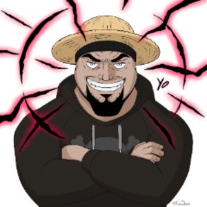 uzumakikhan786