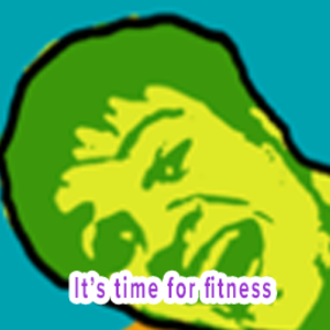 AtlasHugsby