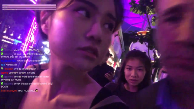 Yikes