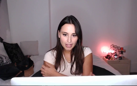 Erobb on YouTube