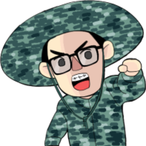 반펜트