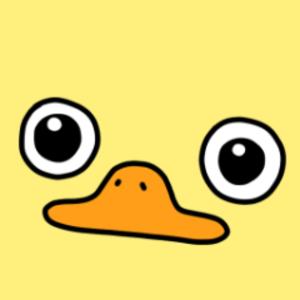 DuckBoxing