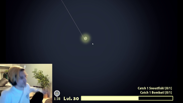 Actual good xqc take