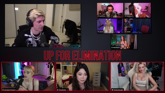 ExtraEmily ults