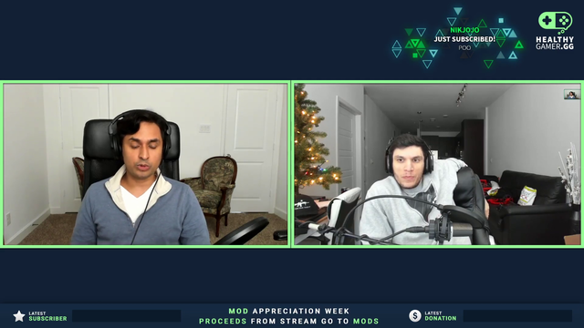 Cocaine memes (Dr.K and Trainwrecks)