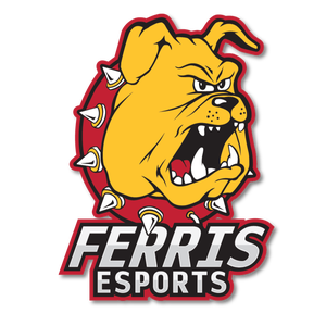 FerrisEsports