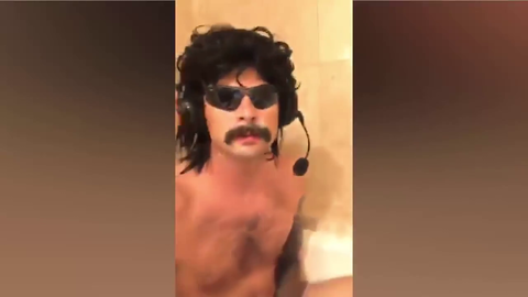 doc gachiHYPER
