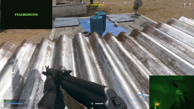 Aris COC
