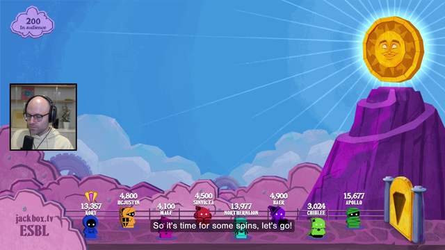 NL shares a dark secret about himself