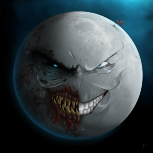 MrMoonsHouse