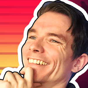 RubberNinja