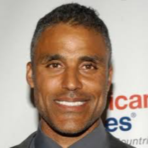 rickfox