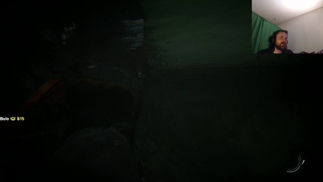 Forsen with every game he plays