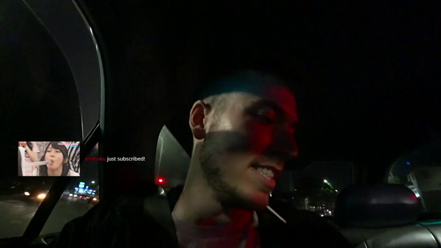 Jake describes what Greekgodx is famous for