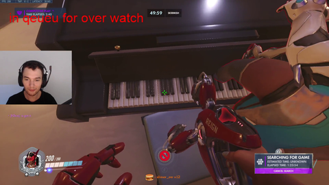 🍷 Dafran