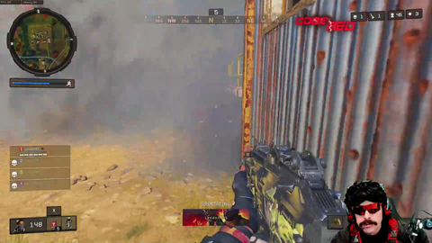 Cool game huh